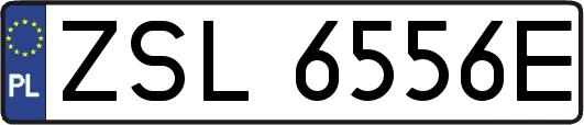 ZSL6556E