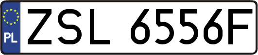 ZSL6556F