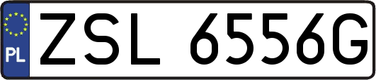ZSL6556G