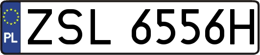 ZSL6556H