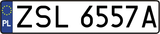 ZSL6557A