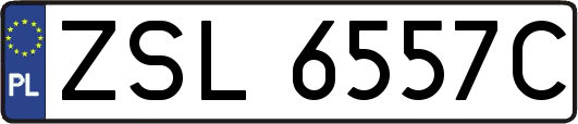 ZSL6557C