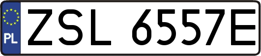 ZSL6557E