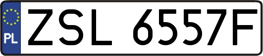 ZSL6557F