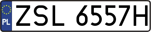 ZSL6557H
