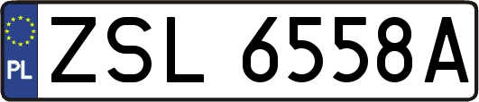 ZSL6558A