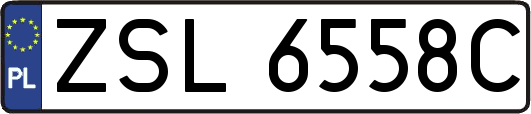 ZSL6558C