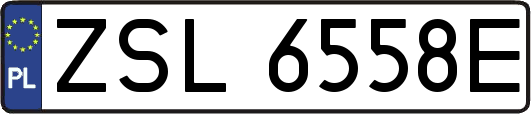 ZSL6558E