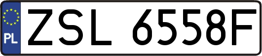 ZSL6558F