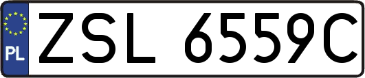 ZSL6559C