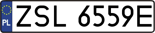 ZSL6559E