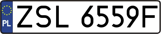 ZSL6559F