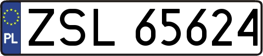ZSL65624