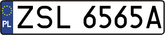 ZSL6565A