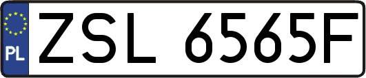 ZSL6565F