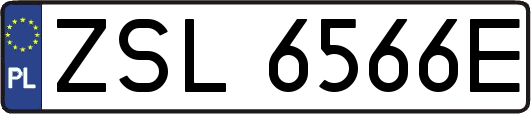 ZSL6566E