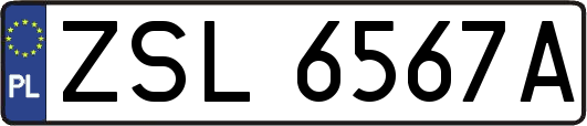 ZSL6567A