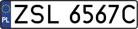 ZSL6567C