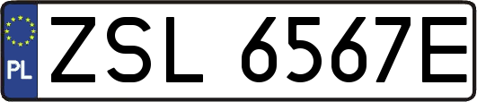 ZSL6567E