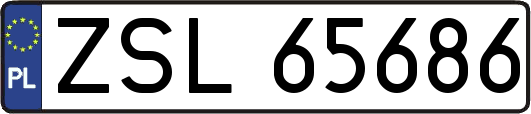 ZSL65686