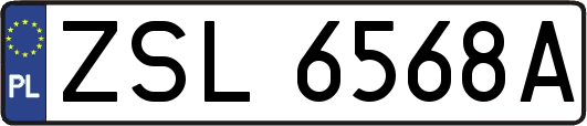 ZSL6568A