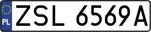 ZSL6569A