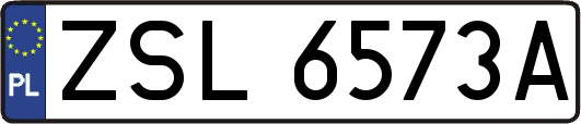 ZSL6573A