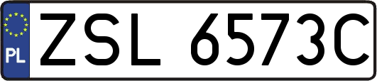 ZSL6573C