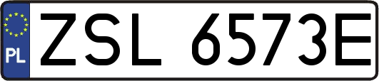 ZSL6573E
