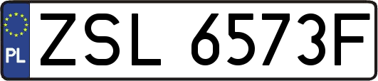ZSL6573F