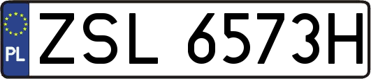 ZSL6573H