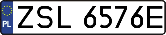ZSL6576E