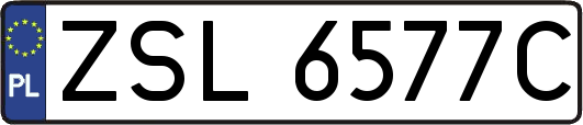 ZSL6577C