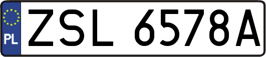 ZSL6578A