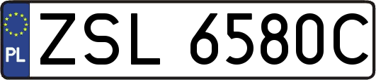 ZSL6580C