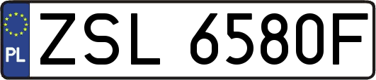 ZSL6580F