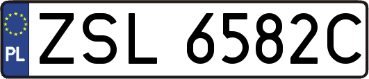 ZSL6582C