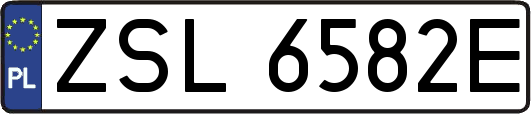 ZSL6582E