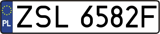ZSL6582F