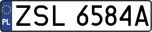 ZSL6584A