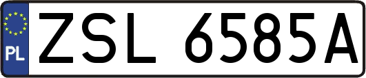 ZSL6585A