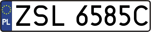 ZSL6585C