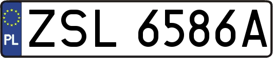 ZSL6586A
