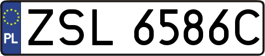ZSL6586C