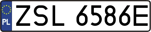 ZSL6586E