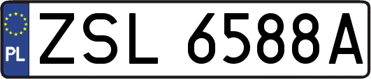 ZSL6588A