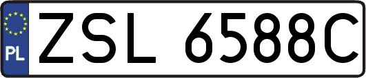 ZSL6588C