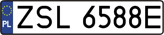 ZSL6588E
