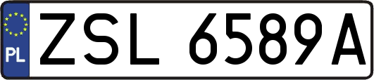 ZSL6589A