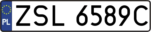 ZSL6589C